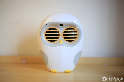 二、智能語音機器人 重塑語音外呼的未來