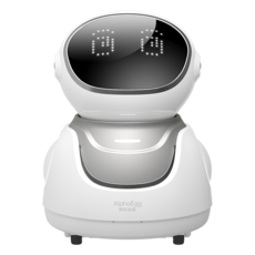 電子教育的全新突破 AI語音外呼引領個性化學習變革