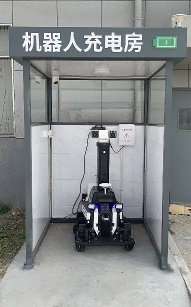 【數字賦能】中遠海運&ldquo;黑科技&rdquo;助力常態化疫情下產業鏈、供應鏈穩定