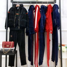 廣州白云區(qū)石井瑪菲服飾商行 專業(yè)服裝服飾供應(yīng)商