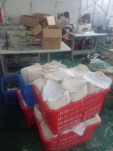 水洗彈力光面球針織回軟球棉球產(chǎn)品展示與行業(yè)應(yīng)用解析——廣州市增城瀚展塑料制品廠出品